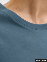 Ladda upp bild till gallerivisning, model_shot-detail
