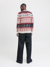 Ladda upp bild till gallerivisning, model_shot-back
