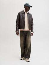 Ladda upp bild till gallerivisning, model_shot-front_full
