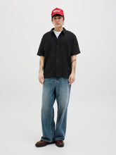 Ladda upp bild till gallerivisning, model_shot-front_full
