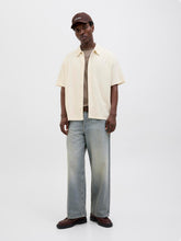 Ladda upp bild till gallerivisning, model_shot-front_full
