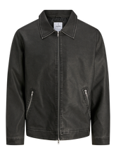 Ladda upp bild till gallerivisning, pack_shot-front
