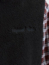 Ladda upp bild till gallerivisning, model_shot-detail
