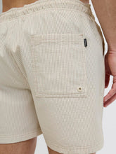 Ladda upp bild till gallerivisning, model_shot-detail
