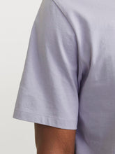 Ladda upp bild till gallerivisning, model_shot-detail
