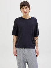 Ladda upp bild till gallerivisning, model_shot-front
