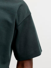 Ladda upp bild till gallerivisning, model_shot-detail
