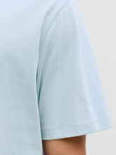 Ladda upp bild till gallerivisning, model_shot-detail
