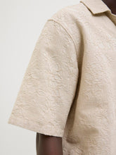 Ladda upp bild till gallerivisning, model_shot-detail
