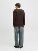 Ladda upp bild till gallerivisning, model_shot-back
