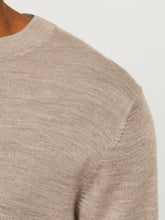 Ladda upp bild till gallerivisning, model_shot-detail
