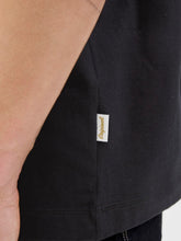 Ladda upp bild till gallerivisning, model_shot-detail
