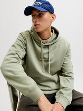 Ladda upp bild till gallerivisning, model_shot-creative

