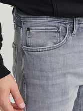 Ladda upp bild till gallerivisning, model_shot-detail
