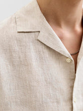 Ladda upp bild till gallerivisning, model_shot-detail
