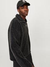 Ladda upp bild till gallerivisning, model_shot-creative
