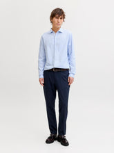Ladda upp bild till gallerivisning, model_shot-front_full
