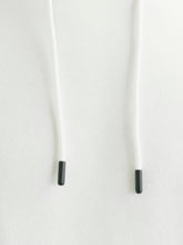 Ladda upp bild till gallerivisning, model_shot-detail
