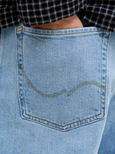 Ladda upp bild till gallerivisning, model_shot-detail
