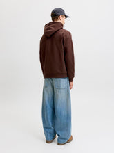 Ladda upp bild till gallerivisning, model_shot-back
