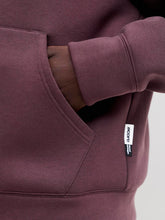 Ladda upp bild till gallerivisning, model_shot-detail
