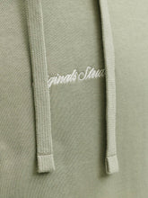 Ladda upp bild till gallerivisning, model_shot-detail
