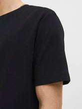 Ladda upp bild till gallerivisning, model_shot-detail
