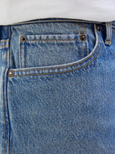 Ladda upp bild till gallerivisning, model_shot-detail
