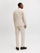 Ladda upp bild till gallerivisning, model_shot-back
