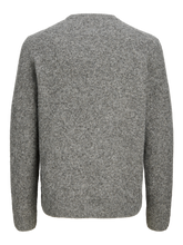 Ladda upp bild till gallerivisning, pack_shot-back
