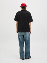 Ladda upp bild till gallerivisning, model_shot-back
