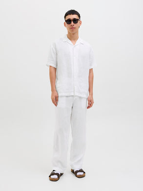 model_shot-front_full