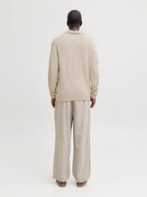 Ladda upp bild till gallerivisning, model_shot-back
