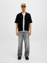 Ladda upp bild till gallerivisning, model_shot-front_full
