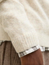 Ladda upp bild till gallerivisning, model_shot-detail
