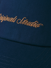Ladda upp bild till gallerivisning, model_shot-detail
