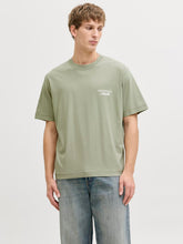 Ladda upp bild till gallerivisning, model_shot-front
