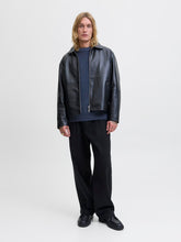 Ladda upp bild till gallerivisning, model_shot-front_full
