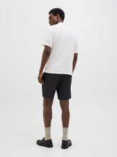 Ladda upp bild till gallerivisning, model_shot-back
