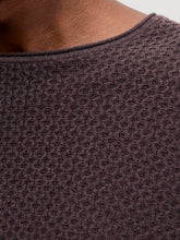 Ladda upp bild till gallerivisning, model_shot-detail
