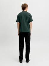 Ladda upp bild till gallerivisning, model_shot-back
