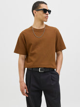 Ladda upp bild till gallerivisning, model_shot-front
