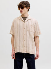 Ladda upp bild till gallerivisning, model_shot-front
