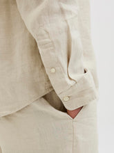 Ladda upp bild till gallerivisning, model_shot-detail
