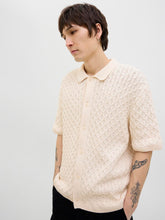 Ladda upp bild till gallerivisning, model_shot-creative
