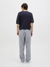 Ladda upp bild till gallerivisning, model_shot-back
