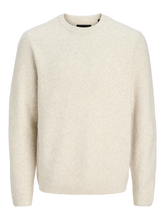 Ladda upp bild till gallerivisning, pack_shot-front
