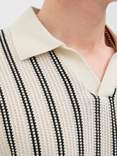 Ladda upp bild till gallerivisning, model_shot-detail
