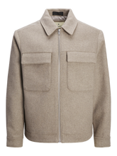 Ladda upp bild till gallerivisning, pack_shot-front
