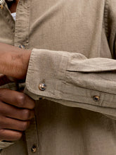 Ladda upp bild till gallerivisning, model_shot-detail
